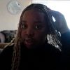 nj.masienyane