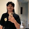 wong_urep1111