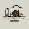 _koody1417