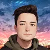 zaeth75