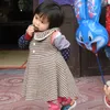 haiduong1989