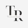 thousandroads