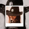 elenii_asl._8
