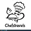 chefstravels2023