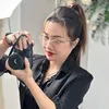makeupdanang_vickynguyen