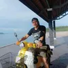 thaimitrungrueang