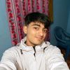 nishan_046