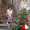 simizmaria