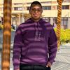 abda_l2a_.moha8ed