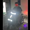 taomuondz00