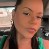 thaianee.araujo
