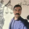 alikarkukii95