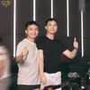 nguyenhoalong0