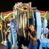 fernandes_adhek8
