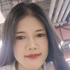 user6122731487245