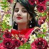 showamarwah139