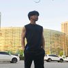 riki683._
