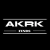 akrk_finds