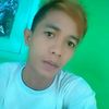 holell5620035185050