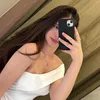agathavittoria__