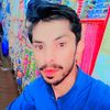nabeelbhai432