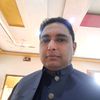 masoodgujjar006