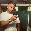 _luisvaladares