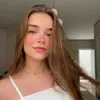 brendanicolevp