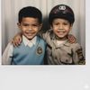 ridhoprabowo96