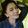 user28613614