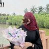 fathimath_lamya_ilyas