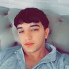 nashaa_kore