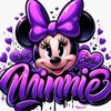 teenie313
