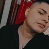 isaaccrg1518
