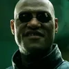 veritesnonavouees