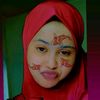 maryamomaxmed