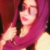 maha_bona22