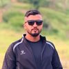 boss_boss955