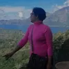 lianarinta