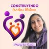 familiasefectivas
