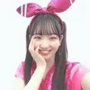 ssdhiro