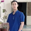 longsen47_89