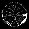 ssa osu