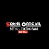 _sethu_official_
