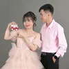 Cô Thu Mầm non🌷