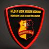 BidikhukumNews.Com