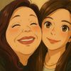 faten_0234