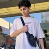 imgabriel_xd