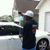 affordabledetailing