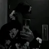 neal_aeron